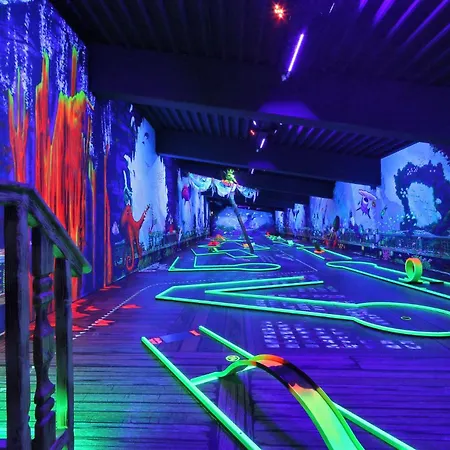 Duenenvilla 20, Whg 9 吕贝克