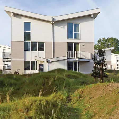 Duenenvilla 20, Whg 9